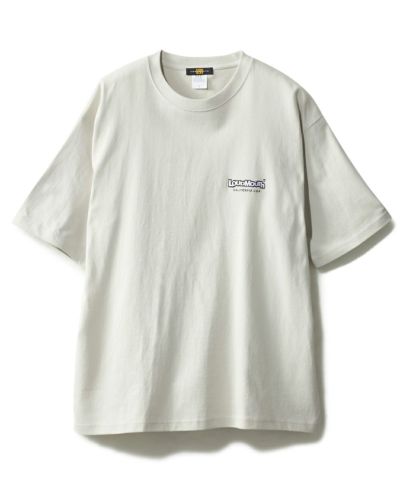 半袖シャツ | LOUDMOUTH JAPAN