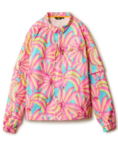 ブルゾン | LOUDMOUTH JAPAN