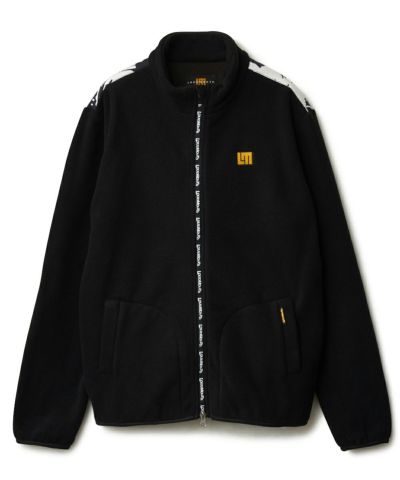 LOUDMOUTH 裏蓄熱軽量ニットジャケット f4z LOUDMOUTH 裏蓄熱軽量ニットジャケット f4z 楽天市場】ラウド