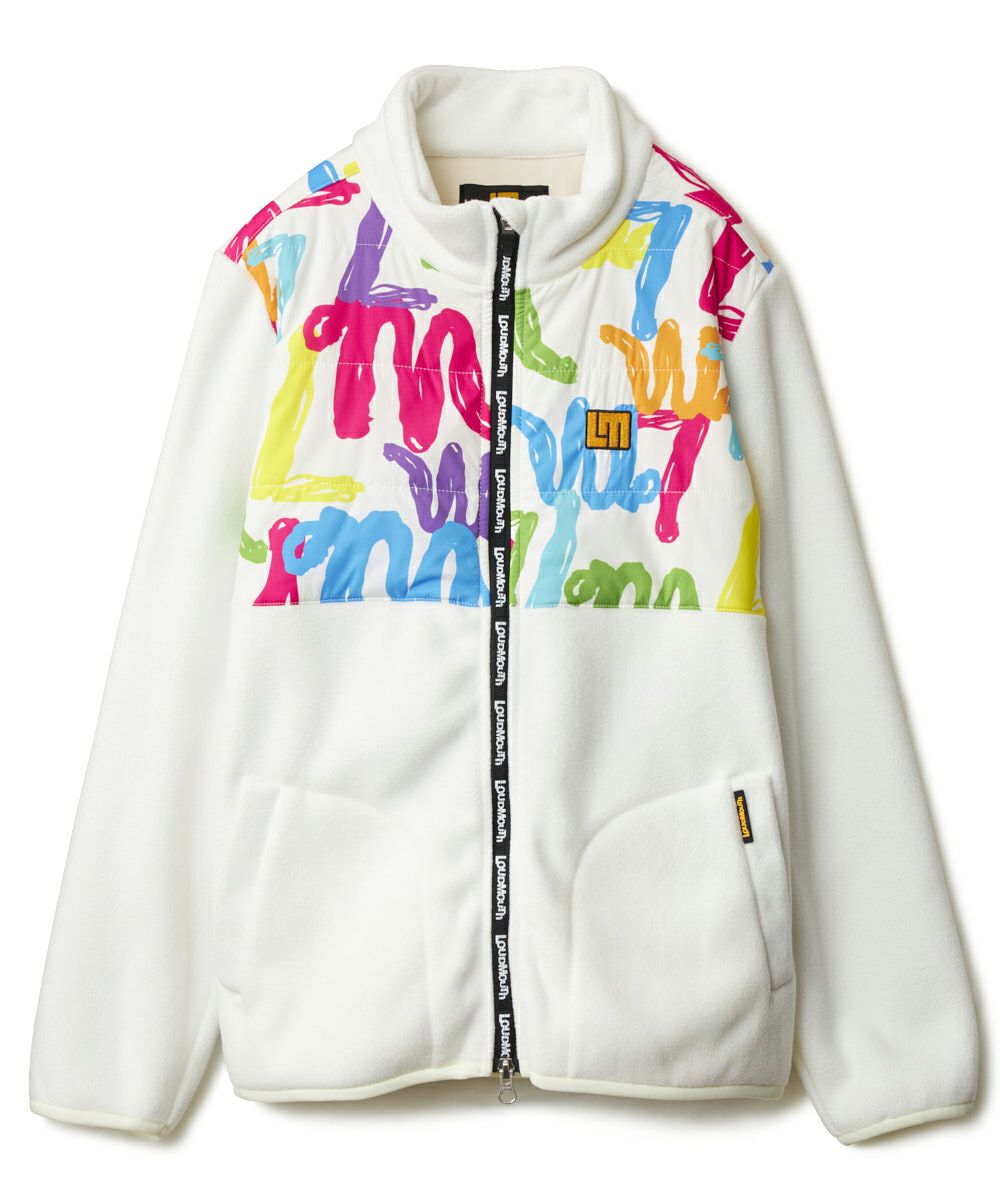 早い者勝ちPinky&Dianneタフタバルーンスリーブブルゾン 38 タフタギャザーバルーンブルゾン/le.coeur blanc(ルクールブラン