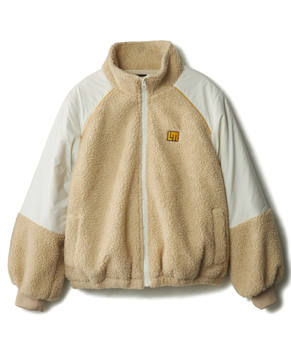 000000011128-03-l.jpg?t=