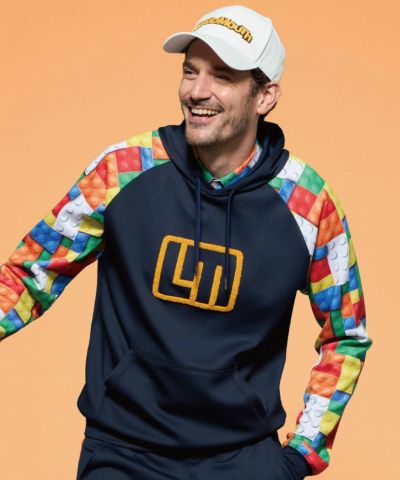 スウェット | LOUDMOUTH JAPAN