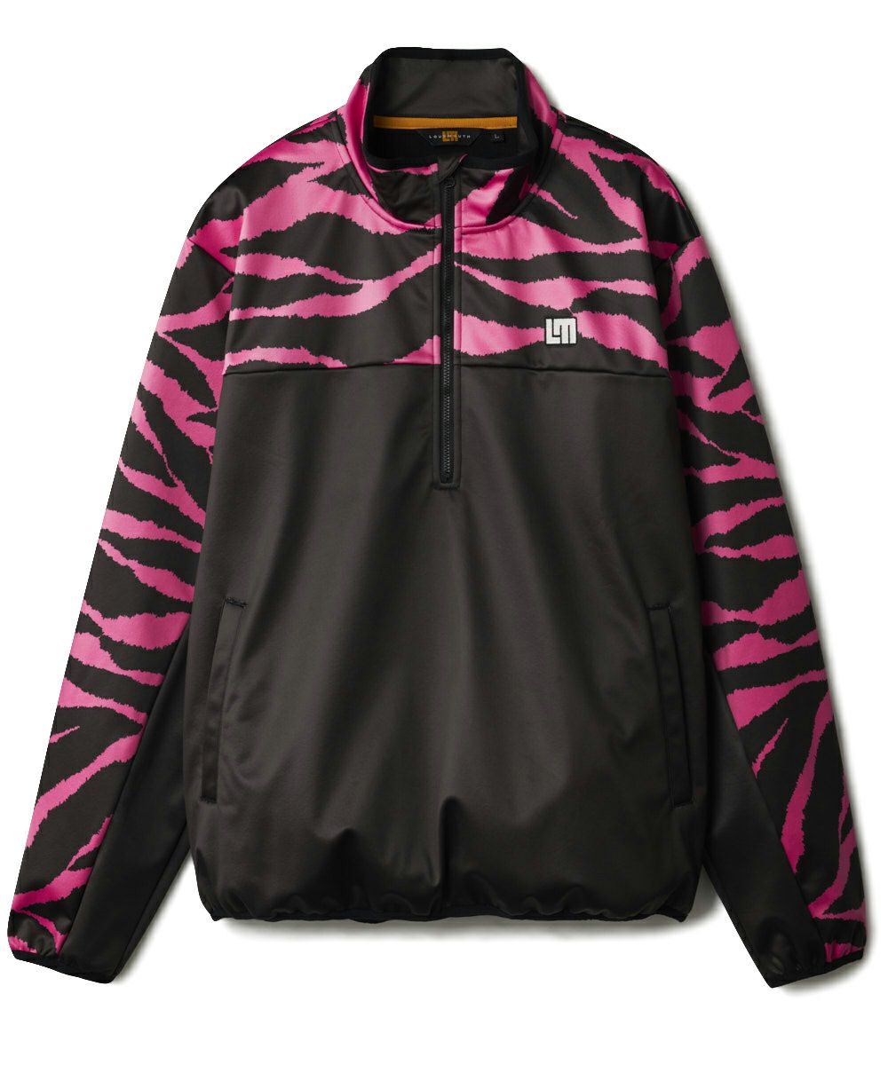 000000011189-03-l.jpg?t=