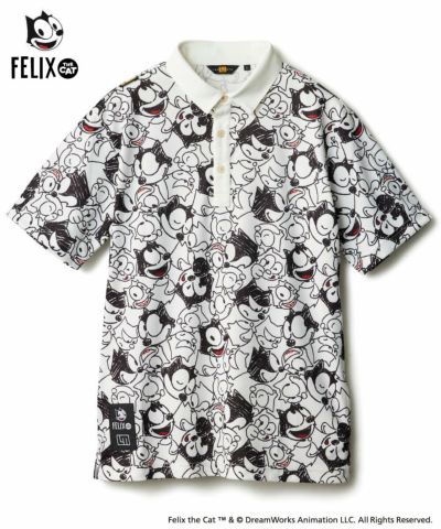 【美品】ラウドマウス LOUD MOUTH セットアップ 千鳥柄 ブラック系 M 楽天市場】loudmouth セットの通販