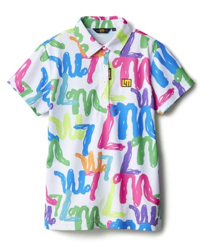 半袖シャツ | LOUDMOUTH JAPAN