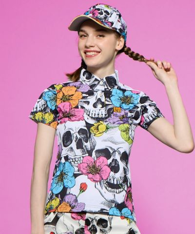 トップス | LOUDMOUTH JAPAN