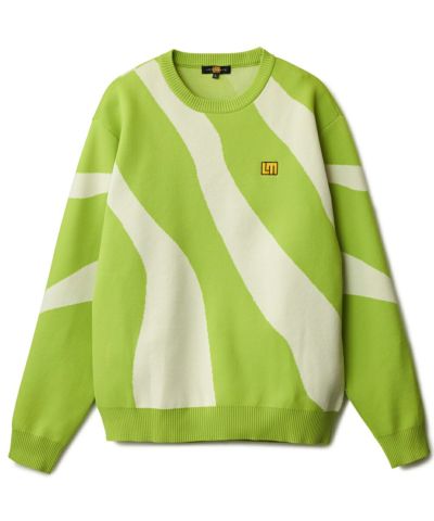 商品一覧 | LOUDMOUTH JAPAN