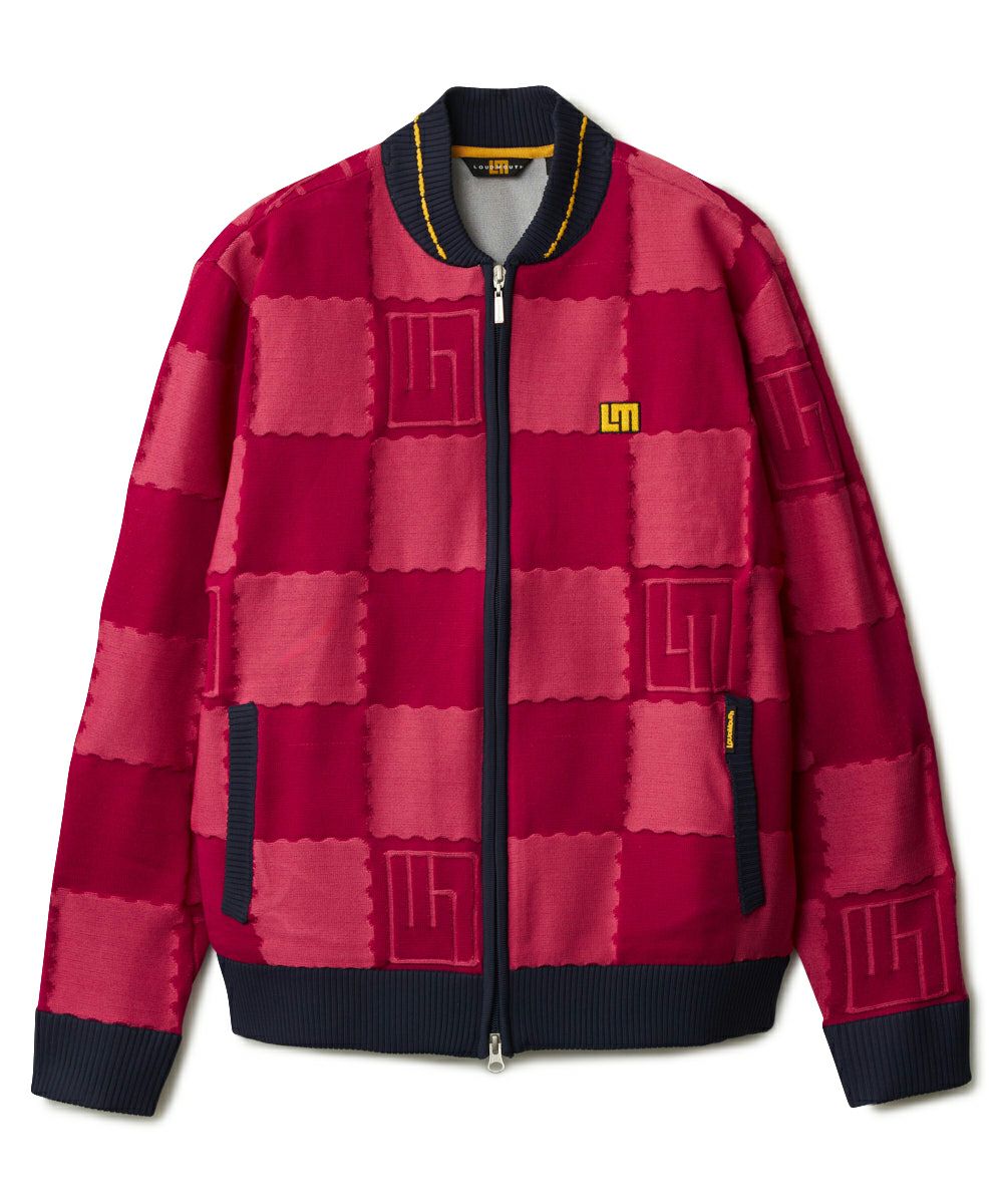 000000011247-03-l.jpg?t=