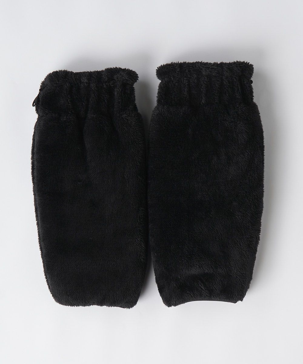 000000011293-06-l.jpg?t=