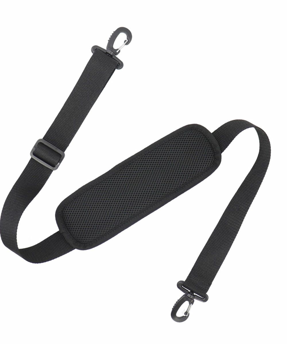 ボストンバッグ Block Rush/ブロックラッシュ | LOUDMOUTH JAPAN