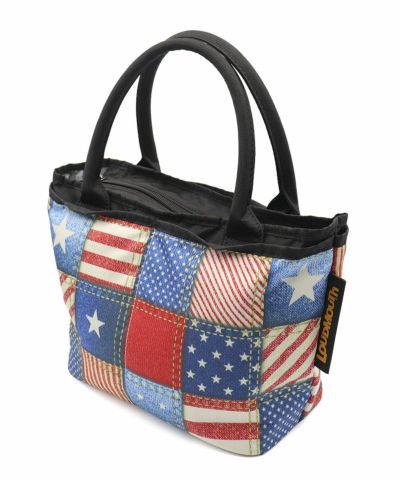 トートバッグ FormuLoud/フォーミュラウド | LOUDMOUTH JAPAN