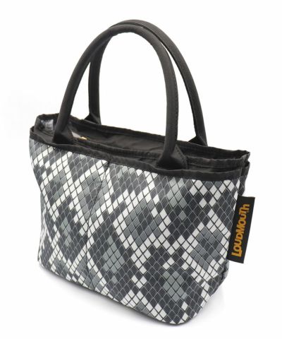 カートバッグ | LOUDMOUTH JAPAN
