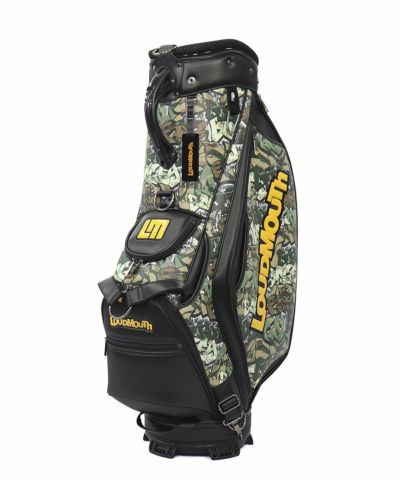 LOUDMOUTH 裏蓄熱軽量ニットジャケット f4z 大きいサイズ メンズ LOUDMOUTH (ラウドマウス) 裏蓄熱