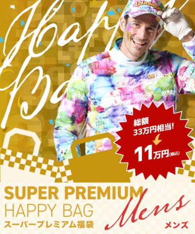 ラウドマウス公式オンラインストア ┃サンフランシスコ発祥のゴルフ