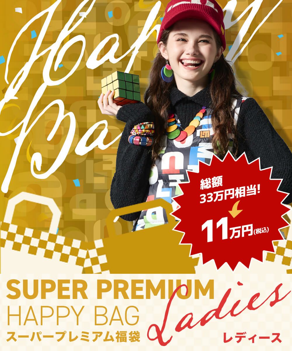 LOUDMOUTH ラウドマウス Lサイズ 福袋 2026年 000000011488-01-l.jpg?t=