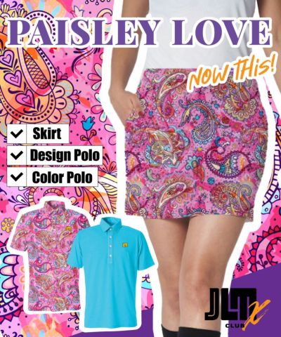 スカート | LOUDMOUTH JAPAN