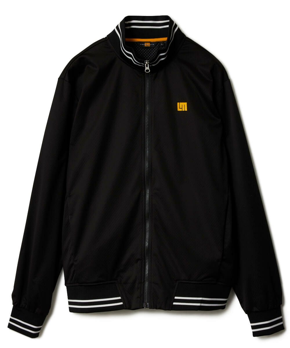 ブルゾン | LOUDMOUTH JAPAN