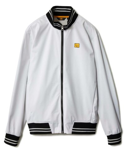 アウター | LOUDMOUTH JAPAN