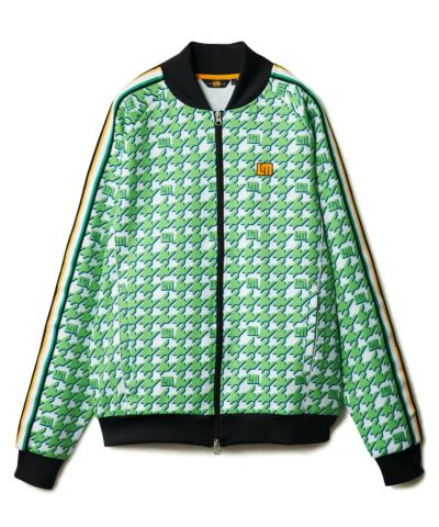 ラウドマウス公式オンラインストア ┃サンフランシスコ発祥のゴルフ