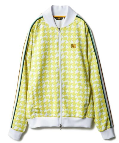 ブルゾン | LOUDMOUTH JAPAN