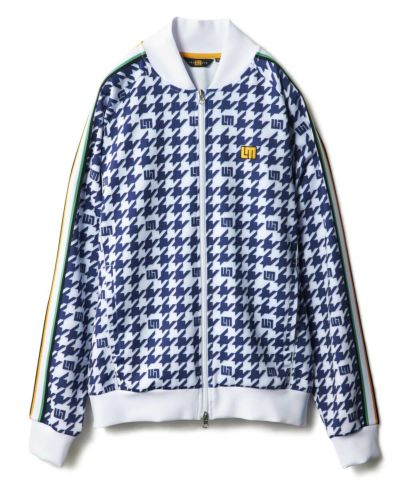 ラウドマウス公式オンラインストア ┃サンフランシスコ発祥のゴルフ