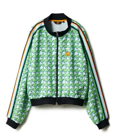 ラウドマウス公式オンラインストア ┃サンフランシスコ発祥のゴルフ