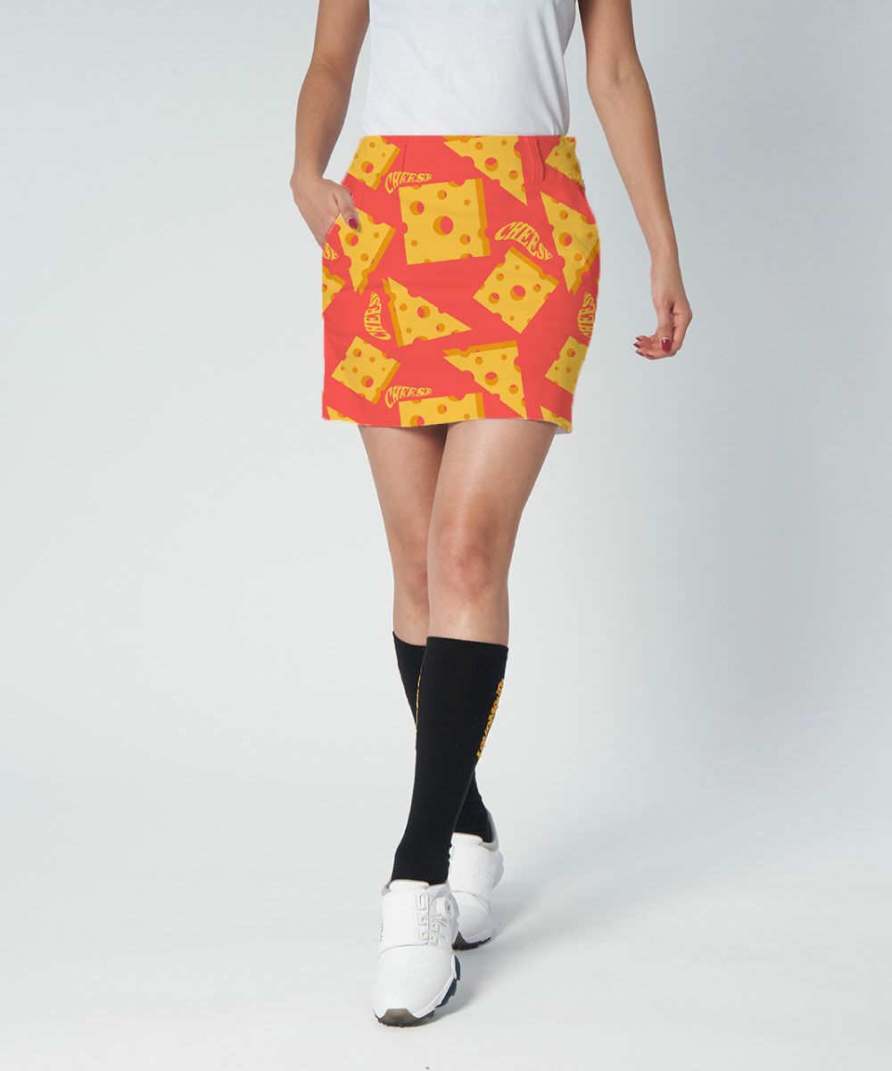 レディース スカートセット / MOUSE SNACK マウス スナック / JLMx